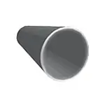 aluminum metal
