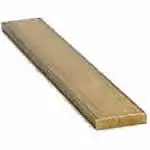 brass metal