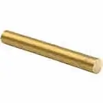 brass metal