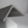 3-1/2" x 3-1/2" x 1/4" Steel Angle - Image 3