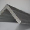 3-1/2" x 3-1/2" x 1/4" Steel Angle - Image 2