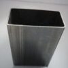 1-1/2" x 3" x 11ga (.120") Steel Rectangular Tube A500 - Image 2