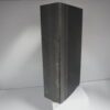 1" x 3" x 11ga (.120") Steel Rectangular Tube A500 - Image 2