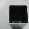 4" x 4" x 11ga (.120") Steel Square Tube A500 - Image 4