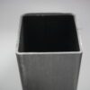 4" x 4" x 11ga (.120") Steel Square Tube A500 - Image 3