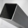 3" x 3" x 3ga (.250") Steel Square Tube A500 - Image 2