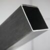 5/8" x 5/8" x 16ga (.063") Steel Square Tube A500 - Image 3