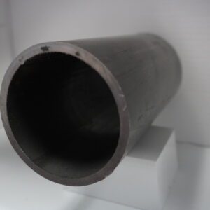 1/2" Schedule 40 Steel Pipe