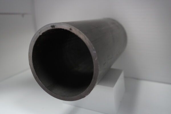 1/2" Schedule 40 Steel Pipe