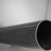 3.500" od x .120" wall Steel Round Tube DOM-1020 - Image 3