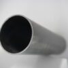 1.500" od x .065"wall CREW Steel Round Tube - Image 2