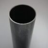 3.500" od x .065"wall CREW Steel Round Tube - Image 3