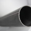 2.000" od x .120"wall CREW Steel Round Tube - Image 2