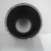 .750" od x .065"wall CREW Steel Round Tube - Image 2