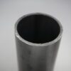 1.000" od x .065"wall CREW Steel Round Tube - Image 2