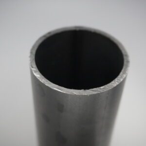 1.500" od x .120"wall CREW Steel Round Tube