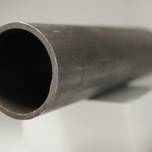 3.000" od x.120" wall Steel Round Tube DOM-1020