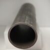.625" od x .120" wall Steel Round Tube DOM-1020 - Image 2