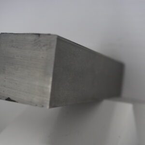 1/2" Steel Square Bar A-36