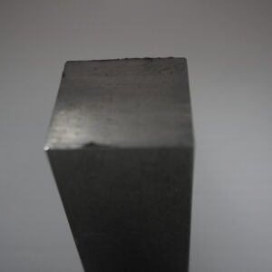 3/4" Steel Square Bar A-36