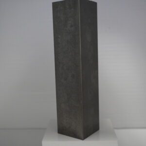 1/8" CF-1018 Steel Square Bar