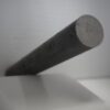 3/4" Hot-Rolled Steel Round A-36 - Image 3