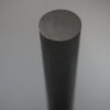 1" Hot-Rolled Steel Round A-36 - Image 2