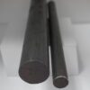 1/2" Hot-Rolled Steel Round A-36 - Image 2