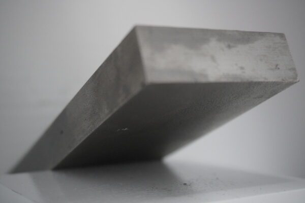 1/8" x 1-1/4" Steel Flat Bar CF-1018