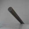 1/4" CF-1018 Steel Round Bar - Image 2