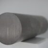 1-1/4" CF-1018 Steel Round Bar - Image 2