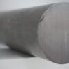 2-3/4" CF-1018 Steel Round Bar - Image 2