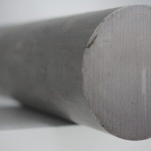 1-3/4" CF-1018 Steel Round Bar