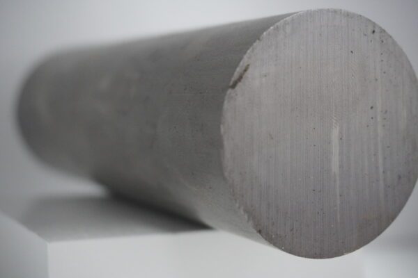 1-7/8" CF-1018 Steel Round Bar