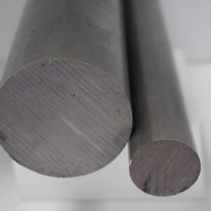 5/8" CF-1018 Steel Round Bar