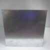 18GA (.0478") Steel Sheet Metal Cold Rolled - Image 2