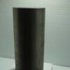 2-3/4" Stainless Steel Round Bar T-303 - Image 2