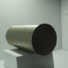 1-3/16" Stainless Steel Round Bar T-303 - Image 2