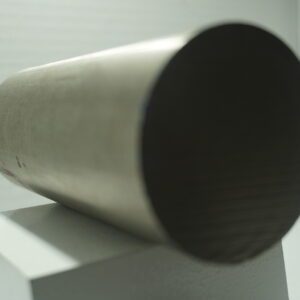 1-3/8" Stainless Steel Round Bar T-303