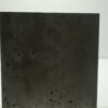 1/8" x 3" Steel Flat Bar CF-1018 - Image 2
