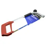 Forney Hacksaws & Hacksaw Blades