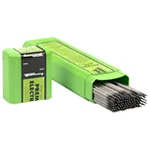 thumbnail image 2 of Forney 31105 E6011 Welding Rod – 3/32-Inch, 5-Pound Box 2 of 4