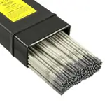 Forney ARC Welding Electrodes, Weld Rod-