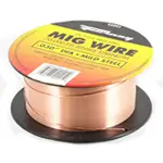 Forney MIG Welding Wire