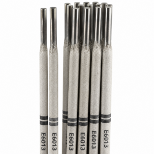 Forney 30680 Welding Rod E7018 AC Low Hydrogen 3/32in - 1 lb.