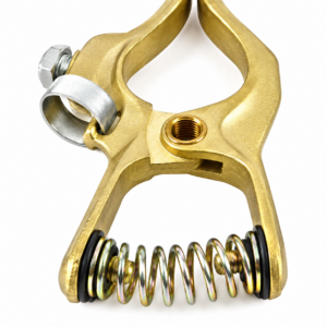 Forney 54405 Ground Clamp TW Eco 300 Amp