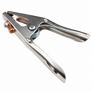 Forney 54410 Ground Clamp 300 Amp Steel