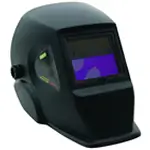 Welding Safety Equipment
