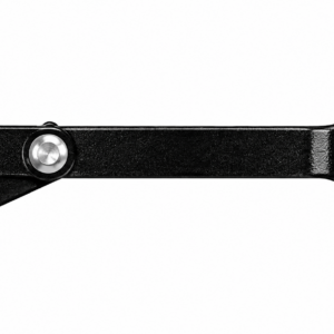 Forney 73148 Spanner Wrench Super Style