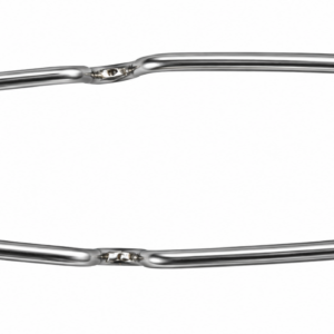 Forney 86102 Lighter, Single Flint, Oxy-Acety
